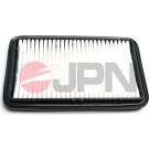 JPN Luftfilter 20F8031-JPN