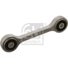 Koppelstange Porsche P.Cayenne 3.0/3.6/4.8 07 | 39464