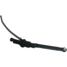 BREMBO Geberzylinder, Kupplung C 61 019 ESSENTIAL LINE