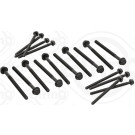 Zylinderkopfschraubensatz | FORD | 733.100