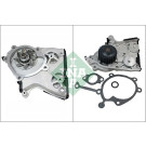 Schaeffler INA Wasserpumpe
