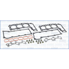 52230700 Dichtungssatz, Zylinderkopf MULTILAYER STEEL