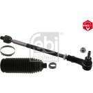 FEBI BILSTEIN Spannrolle | 08667