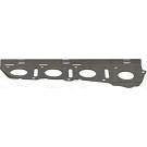 Dichtung, Abgaskrümmer | Daimler PKW | 592.720