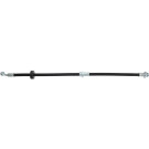 A.B.S. Bremsschlauch | SL4233