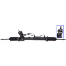 Lenkgetriebe hydraulisch | FIAT Croma,SAAB,OPEL 05 | 711520784