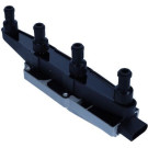 ZÜNDSPULE | 13-0253