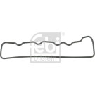 FEBI BILSTEIN Ventildeckeldichtung | 08610