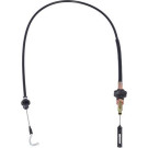 KAMOKA Gaszug 116019