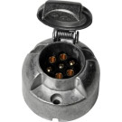 409771.001 Steckdose 409771.001 Steckdose