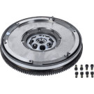 SACHS Schwungrad 2294 000 834 Zwei-Massen-Schwungrad