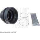 Faltenbalg, Antriebswelle Mitsubishi Ext. Pajero | ADC48125
