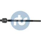 RTS Lenkrad 92-08653