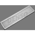 Denso | Filter, Innenraumluft DCF061P