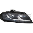 TYC Suchscheinwerfer 20-11543-06-2 TYC Suchscheinwerfer 20-11543-06-2