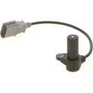 0 261 210 261 Impulsgeber, Kurbelwelle