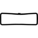 71-31037-00 Dichtung, Zylinderkopfhaube