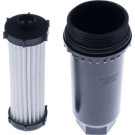 DENCKERMANN Hydraulikfilter | A220027