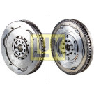 Zweimassenschwungrad BMW M5 4.9i, Z8 4.9i 98-03 LuK DMF 415 0110 10