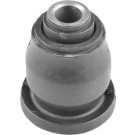 Lagerbuchse, Querlenker Mazda S. 626 | 00390354