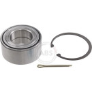 A.B.S. Radlager 200923