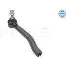 85 301 063 Spurstangenkopf VA li NISSAN Juke,Leaf 10 MEYLE-ORIGINAL: True to OE 36-16 020 0014 85 301 063 Spurstangenkopf VA li NISSAN Juke,Leaf 10 MEYLE-ORIGINAL: True to OE 36-16 020 0014