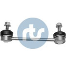 RTS Stange/Strebe, Stabilisator 97-99655-1 RTS Stange/Strebe, Stabilisator 97-99655-1