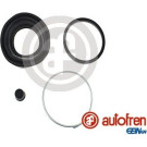 Autofren Reparatursatz, Bremssattel D4233