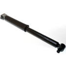 DENCKERMANN Federungsdämpfer DENCKERMANN Federungsdämpfer