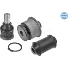 Reparatursatz, Querlenker VA li/re CHRYSLER Neo,PT-Cruiser 00 MEYLE-ORIGINAL-KIT: Better solution for you 44-14 610 0007 Reparatursatz, Querlenker VA li/re CHRYSLER Neo,PT-Cruiser 00 MEYLE-ORIGINAL-KIT: Better solution for you 44-14 610 0007