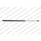 KILEN Gasfeder, Koffer-/Laderaum