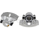 A.B.S. Bremstrommel 421571 A.B.S. Bremstrommel 421571