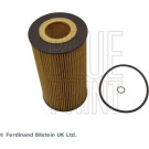 BluePrint Ölfilter ADV182124