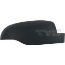 TYC Abdeckung 328-0236-2