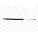 KILEN Gasfeder, Koffer-/Laderaum