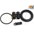 PROFIPOWER Reparatursatz, Bremssattel 9B3114