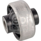 Querlenkerlager VA li/re | AUDI,SEAT,VW | 108377