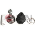 JPN Gelenksatz, Antriebswelle 10P9176-JPN