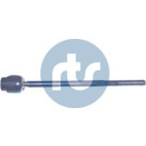 RTS Lenkrad 92-07025 RTS Lenkrad 92-07025