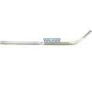 63 / Auspuffrohr Mitte | CITROEN C1 PEUGEOT 107 05 | 9946