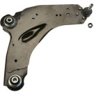 72 304 030 Querlenker VA re (OE) | NISSAN,OPEL,RENAULT 01 | JTC1436