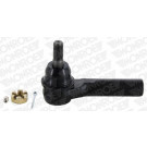 MONROE Spurstangenkopf L80116