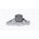 MAGNETI MARELLI Wasserpumpe 352316170914