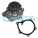 Wasserpumpe | DP456