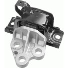 LEMFÖRDER Motoraufhängung 3378701