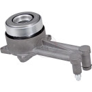 A.B.S. Kupplungszylinder