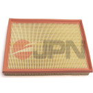 JPN Luftfilter 20F9050-JPN