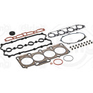 Dichtungssatz, Zylinderkopf | VOLKSWAGEN | 718.430