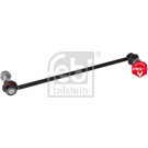 15 307 113 Stabilisator VA li/re(OE) | MERCEDES CLA C117 13 | 40820