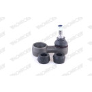 MONROE Stange/Strebe, Stabilisator | L17601